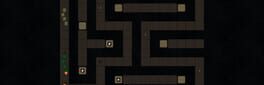 Permanence TD artwork 1