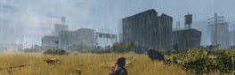 ET Superman: Wrath of Tyrannosaurus Rex artwork 1