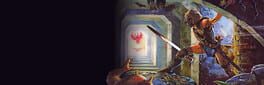 Temple of Apshai Trilogy artwork 1
