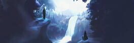 Two Falls: Nishu Takuashina artwork 1