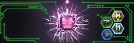 Circuit Breaker artwork 1