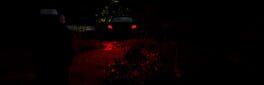 Dead Zone artwork 1