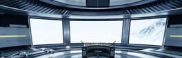 Shooter Engine artwork 1
