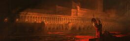Inferno artwork 1