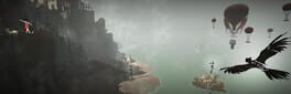 Mare artwork 1
