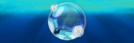 Bubbles & Pearls artwork 1