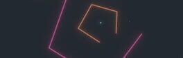Pentagons Go Weee artwork 1