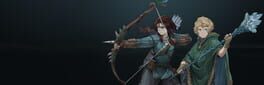 Eternal Remnant: The First Chapter artwork 1