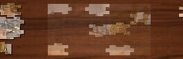 Tegridy Puzzles artwork 2