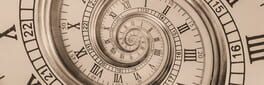 Clutter 12: It's About Time - Collector's Edition artwork 1