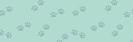 1001 Jigsaw: Cute Cats artwork 1