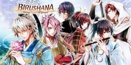 Birushana: Rising Flower of Genpei artwork 1
