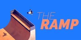 The Ramp artwork 1