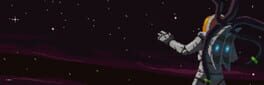 Wormhole artwork 1