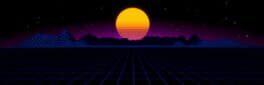 Neon Flash 2 artwork 1