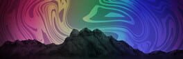Desaturation Point artwork 1