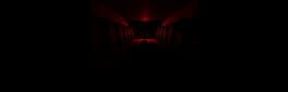 No Lights 2 artwork 1