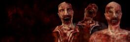 Nightmare of Decay artwork 1