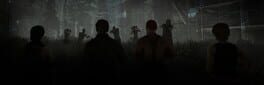 Apocalypse: Floodgates artwork 1