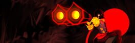 Reaver artwork 1