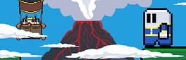 Pop Top Adventure artwork 1