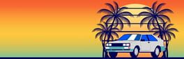 Seaside Driving artwork 1