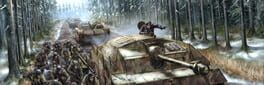 Decisive Campaigns: Ardennes Offensive artwork 1