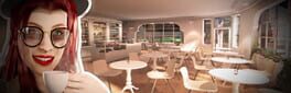 Espresso Tycoon artwork 1