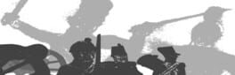 The Finnish War artwork 1