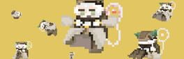 Aim Climb artwork 2