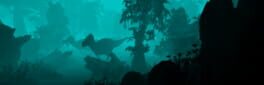 Dinosaurs: A Prehistoric Adventure 2 artwork 1