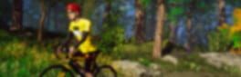 Bicycle Rider Simulator artwork 1