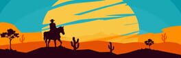 Wild Adventures artwork 1