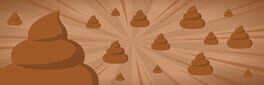 Poop Clicker artwork 1