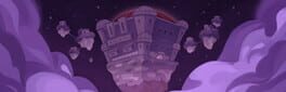 Lofty Quest artwork 1