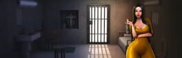 100 Doors: Escape from Prison artwork 1