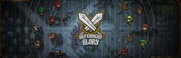 Defenders Glory artwork 1