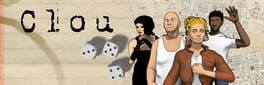 Clou: Roll & Heist artwork 1