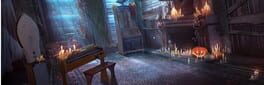 Halloween Stories: The Neglected Dead - Collector's Edition artwork 1