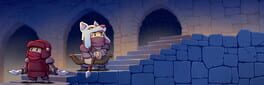 Netherguild artwork 1