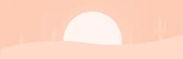 Cactus Simulator: Bofete Stories artwork 1