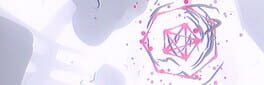 Our Elusive Suffering artwork 1