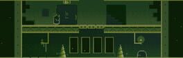 Little Robo Climber artwork 1