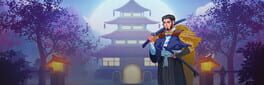 Samurai Solitaire: Threads of Fate artwork 1