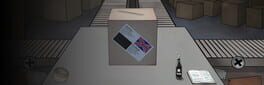 Package Inspector artwork 1