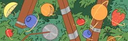 Fruit Bonanza artwork 1