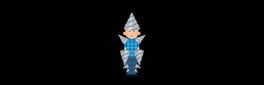 Drillman 6378137 artwork 1