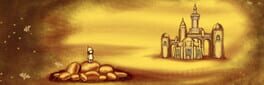 Sandream artwork 1