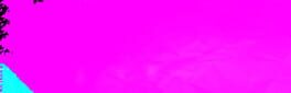 DungeonSlime artwork 1