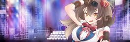 Idol Hands artwork 1